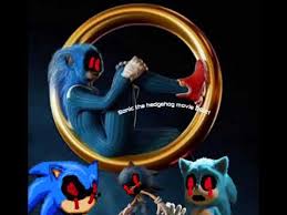 Streaming sonic the hedgehog (2020) sub indo, nonton film bioskop, drama, dan serial tv favorit movie di lk21 online, layarkaca21 online terus sinopsis sonic the hedgehog (2020) : Sonic The Hedgehog Movie 2021 Exe Youtube