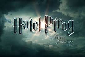 Harrp___.ttf windows and mac os x compatible. Harry Potter Text Effect Download Text Style Hyperpix