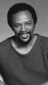 R.I.P. to THE DUDE, @quincyjones. Thank you for all you’ve given in music  and culture. 🙏🏾🕊🎶, “The Dude” by Quincy Jones (1981) , #quincyjones  #quincyjonesproductions #quincyjonestribute