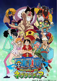 The most viewed series from that year on anime characters database is one piece ( 997 views ). One Piece Chapter 808 Captain Kaido Jack Look For Ninja Raizo Creator Teases Similarity Of Greatest War Marinefold Arcs Vine Report