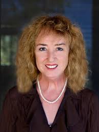 Decision to vaccinate can be major dilemma for nervous parents