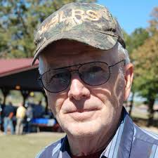 Tulsa notable ham radio call sign W5KY