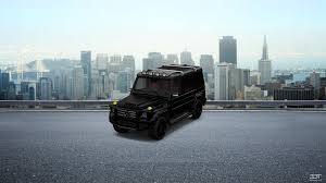 Checkout My Tuning Mercedes Gclass 2011 At 3dtuning 3dtuning Tuning Mercedes G Class Mercedes Mercedes G