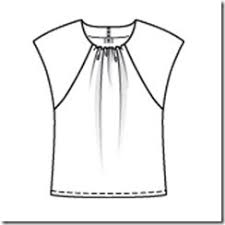 Eileen Hammann (eileenhammann2)