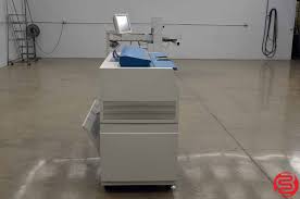The integrated kip 3000 scanner delivers maxi Kip 3000 Wide Format Monochrome Copier Scanner Printer Boggs Equipment