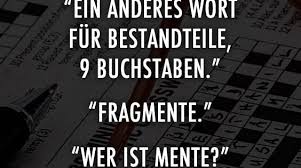Ein Anderes Wort Fur Bestandteile 9 Buchstaben Kaufdex Witzige Spruche Lustige Spruche Coole Spruche