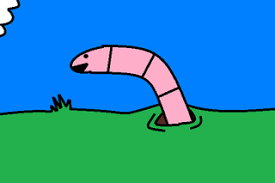 Drawing cartoons is very rewarding. How To Draw Cartoon Animals In Microsoft Paint 6 Steps Instructables