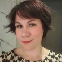 Leah Simmons Email & Phone Number