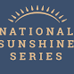 National Sunshine Series — Maplewood