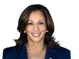 Why Kamala Harris would be Biden's likeliest replacement