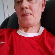 🚨Jim Gavin has tried to put an end to the disgusting rumours going around  about him .. This is sick! Full story below 👇