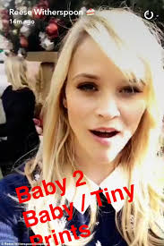 Reese Witherspoon reunites with Cruel Intentions co-star Selma Blair at  Baby2Baby event
