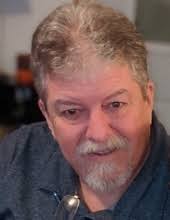 Obituary information for Daniel Arthur Nichols