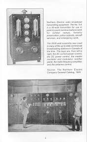 Image result for Dawn Gray 1977 Kelvinator