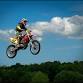 Field Trip – Walden MotoCross Track Racing event image