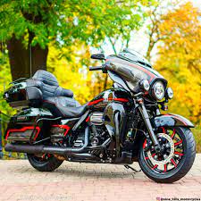 Beautiful In 2021 Harley Davidson Bikes Biker Gear American Legend