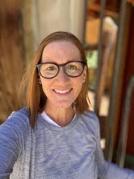 Coaches & Support Staff