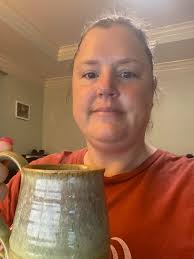 Yesterday, I turned 45! Thank you all for allowing me to use this space to  share my passion for music and artists with you.❤️