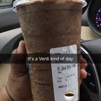Maybe you would like to learn more about one of these? Starbucks Coffee Shop In Broken Arrow