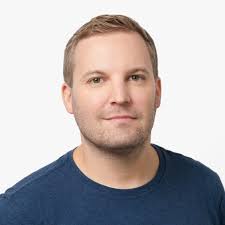 Yanik Brunelle Email & Phone Number