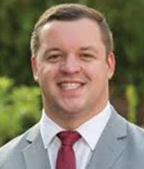 Nick Lang, Author at ACUI