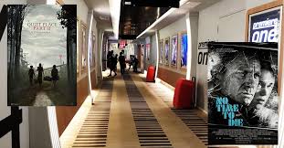 Enjoy favorites like, winter castle, morning show mysteries, one small hitch, timeless love, a smile as big as the moon, front. Shaw Theatres At Nex To Re Open April 2021 With Black Widow A Quiet Place Part Ii Mothership Sg News From Singapore Asia And Around The World