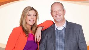 You can now click/tap latest news to start the live stream. Melbourne Radio Ratings Smooth Fm Only Fm Station To Show Improvements In Breakfast But Fox Maintains Lead