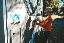 Maybe you would like to learn more about one of these? Motorhome Basics Power