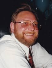 Obituary information for Terrence "Terry" G. Vinz