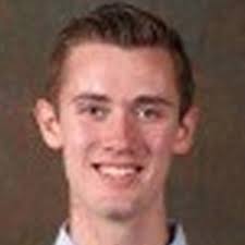 Lukas Jarrett, Basketball Player, Stats, Height, Age