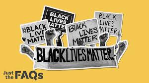 Critical race theory teaches that all members of minoritized racial groups are victims of a system rigged against them. Oklahoma Gop Lawmakers Aim To Ban The Teaching Of Critical Race Theory