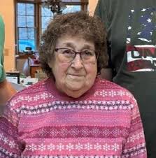 Obituaries — Mitchell Funeral Homes