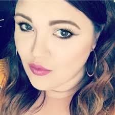 🎓Callie's Sr Pictures 📍Rocky Mountains, Colorado Happy 18th Birthday  Callie Grace Cramer!! You are so loved by me and your family!! This year  has had many disappointments for you but I'm so