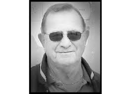 Thomas Pappas Obituary (2016)