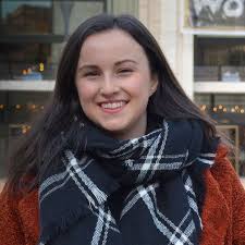 Pushing the Boundaries