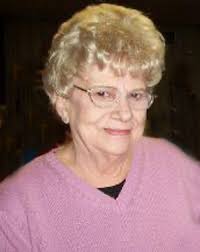 Wanda Dean (Gaines) Lowry Obituary February 6, 2023