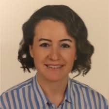 Evrim Kaplan Email & Phone Number