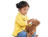 Image result for icd 10 code for periodic fever syndrome