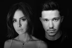 The match is a part of the conmebol libertadores, group c. Nico Santos News Power Video Zum Power Duett Lena X Nico Santos Veroffentlichen Better Musikvideo