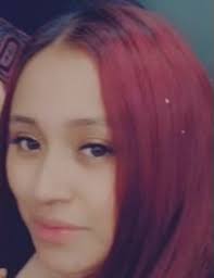 Obituary information for Leslie Liceth Ruiz Basilio