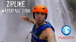 Check spelling or type a new query. Pulhapanzak Honduras Extreme Waterfall Hike Youtube