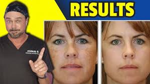 Collaboration Between Fit/Wellness Pros and Dietitians w/Allison Mankowski 