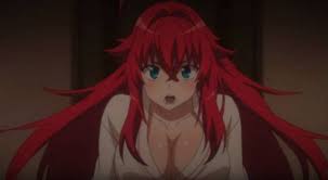 With yûki kaji, yôko hikasa, azumi asakura, shizuka itô. Where To Watch High School Dxd Hero