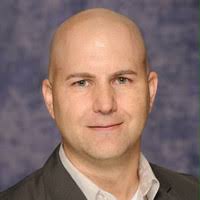 10+ "Alan Acp" profiles