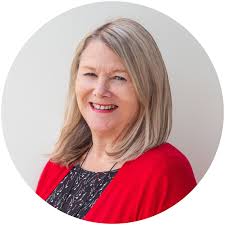 Team 2 — Bay Financial Mentors