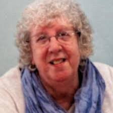 Obituary information for Jane S. Bullock