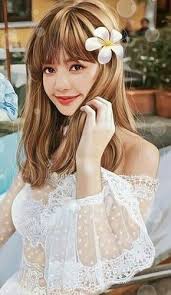 Twice itzy kpop bts blackpink lisa blackpink rose lisa jisoo rose blackpink blackpink jennie. Lisa Blackpink Cute Wallpaper Collection Lisa Blackpink Wallpaper Blackpink Blackpink Lisa