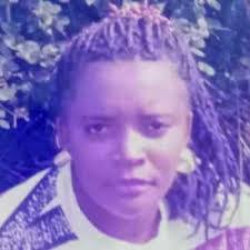 Evelyn Beckles's Instagram, Twitter & Facebook