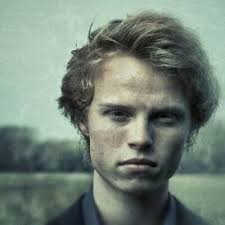 Lars Nijman (@larsdrummer)