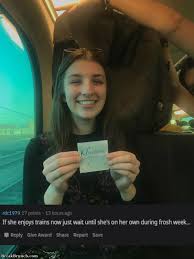 Lift your spirits with funny jokes, trending memes, entertaining gifs, inspiring stories, viral videos, and so much more. 16 Savage Roast Me Breakbrunch